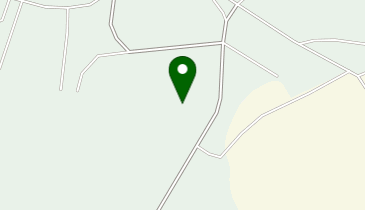 シオヤユニテック株式会社の地図画像