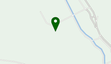 ドッグラン平田の地図画像