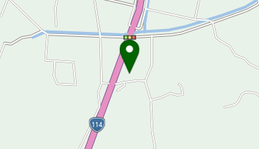 ダイアモンドサリーの地図画像