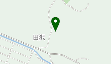 あすなろ子育て支援センターの地図画像