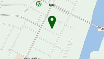 アシスト総合保険の地図画像