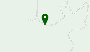 渡辺木材の地図画像