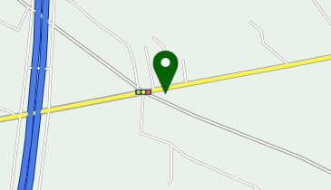 宍戸理容店の地図画像