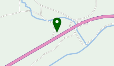 スエナガ理容所の地図画像