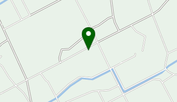 せいの理容所の地図画像