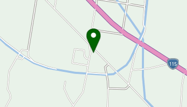 丹治理容所の地図画像