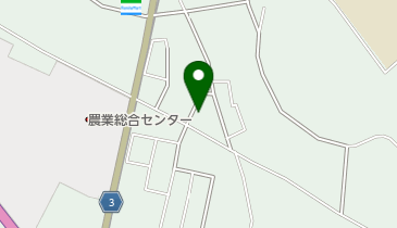 メンズ・ビーストの地図画像