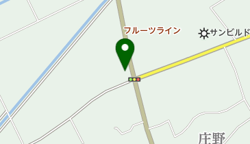 有限会社光信ハウジングの地図画像