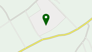 福島県庁 消防学校の地図画像