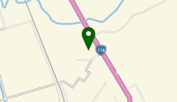 有限会社三林ステンレス工業の地図画像