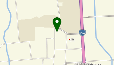 大竹分店義治商店の地図画像