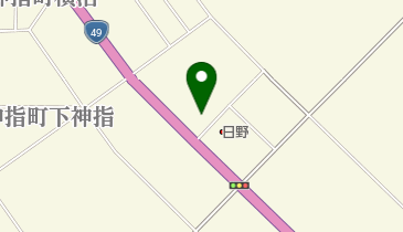 【格安中古】ゼンリン住宅地図　福島県西白河郡泉崎村・中島村・矢吹町・西郷村 格安中古】ゼンリン住宅地図 福島県西白河郡泉崎村・中島村