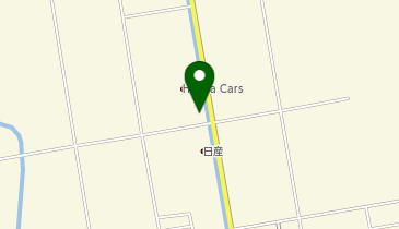 医療生協あおぞらハウスデイサービスセンターの地図画像