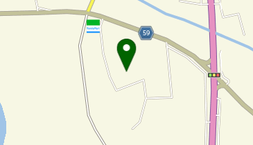 株式会社会津エルピーガス供給センターの地図画像