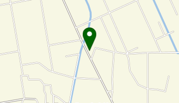 有限会社城西石油センター 会津若松インター給油所の地図画像