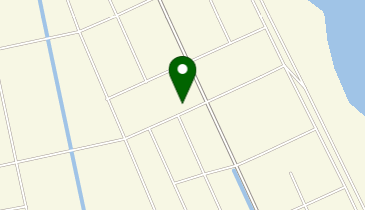 株式会社ジェーシーエス会津営業所の地図画像