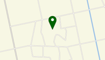 大竹ぶどう園の地図画像