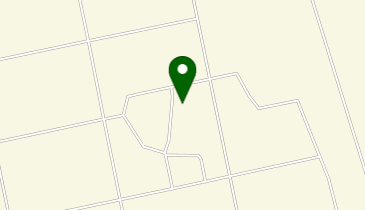 山口果樹園の地図画像