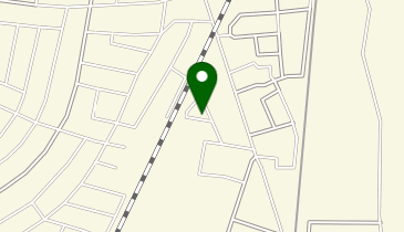 小沢電器商会の地図画像