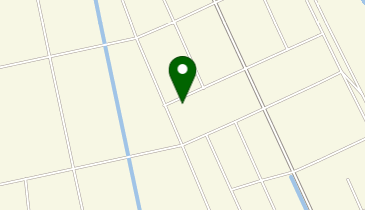 グリーンレンタル株式会社 会津営業所の地図画像