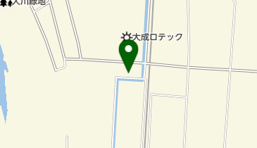 雄昭建設有限会社の地図画像