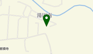 会津資源回収組合の地図画像
