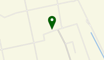 高橋弘清酒店の地図画像