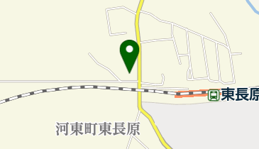 ホクエイ興業の地図画像