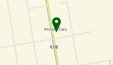 合資会社荒木製菓の地図画像