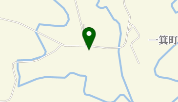 小林商事の地図画像