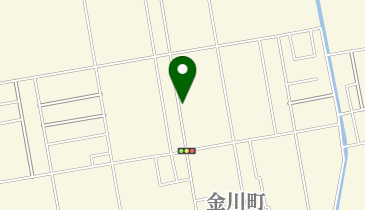 有限会社山見代理店の地図画像