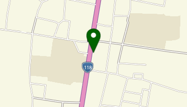 ドラッグサンちゃんの地図画像