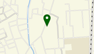 加藤理容院の地図画像