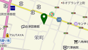 萬里の地図画像