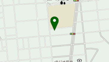 有限会社アムの地図画像