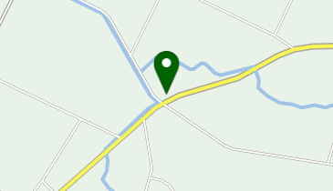 植一園の地図画像