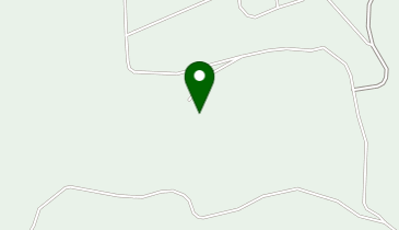 こおりやま園芸ナーセリーの地図画像