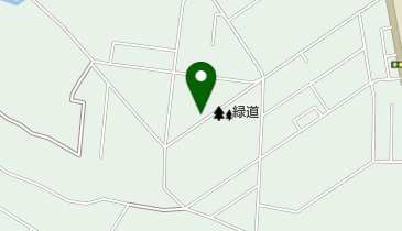 株式会社サンエナジーの地図画像