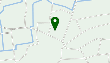 有限会社さんじの地図画像