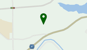 三穂田木工の地図画像