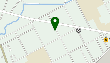 株式会社ユーズプロジェクトの地図画像