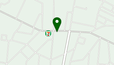 あぶくま中央学院の地図画像