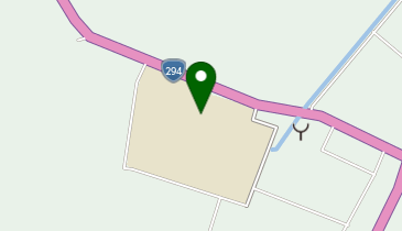 郡山市立 湖南小学校の地図画像