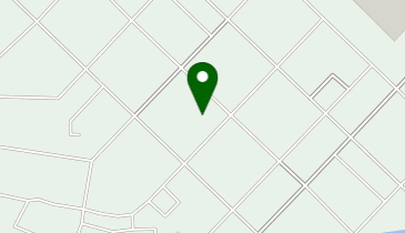 株式会社イシイの地図画像