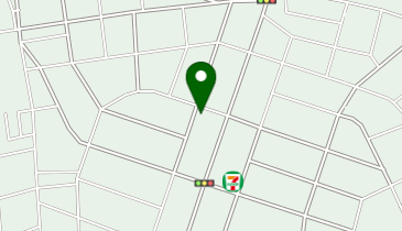 株式会社協和サーモテックの地図画像