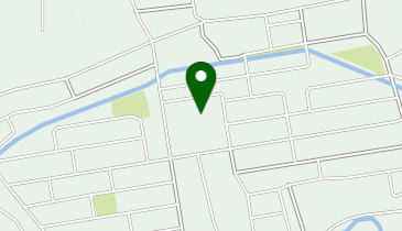 有限会社日設の地図画像