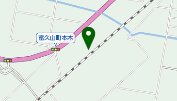 株式会社日東紡テクノ施設エンジニアリング事業部の地図画像