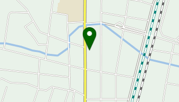 株式会社吉朝工務店の地図画像