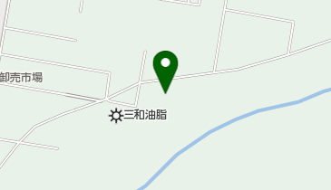 石建工匠の地図画像