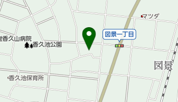 株式会社安積相互建設の地図画像